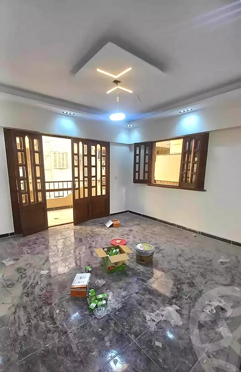 https://aqarmap.com.eg/ar/listing/6802281-for-rent-alexandria-l-jmy-lbytsh-shahr-al-assal-st