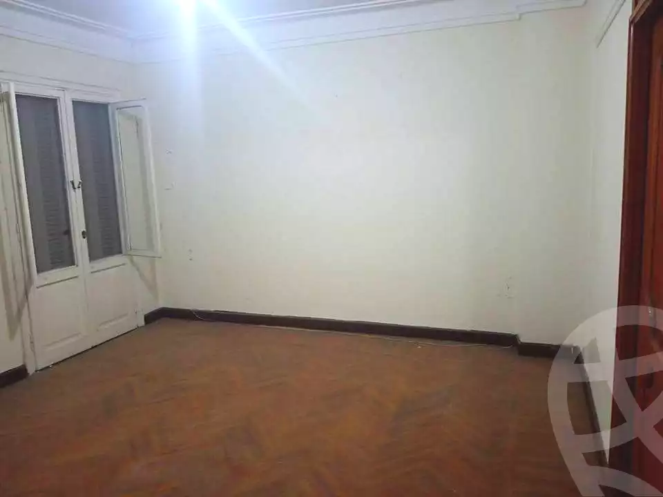 https://aqarmap.com.eg/en/listing/6802307-for-sale-alexandria-ganaklis