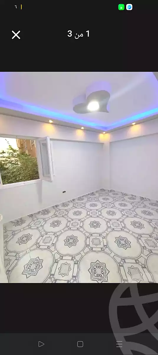 https://aqarmap.com.eg/en/listing/6802311-for-sale-alexandria-l-jmy-el-kilo-21
