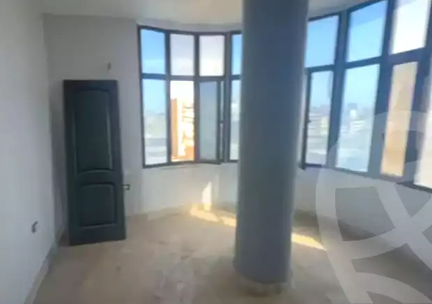 https://aqarmap.com.eg/ar/listing/6802313-for-sale-dakahlia-lmnswr-lqdym-hussein-bek-st