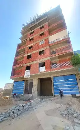 https://aqarmap.com.eg/en/listing/6802319-for-sale-el-minia-mdyn-lmny-abo-filo
