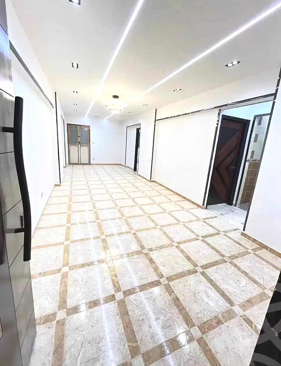 https://aqarmap.com.eg/en/listing/6802321-for-sale-alexandria-lsywf-el-falki-street-16-el-eslah