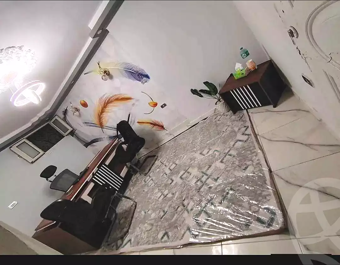 https://aqarmap.com.eg/en/listing/6802327-for-sale-alexandria-lsywf-el-falki