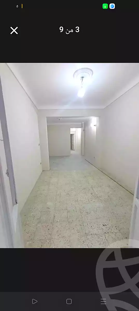 https://aqarmap.com.eg/ar/listing/6802339-for-sale-alexandria-lsywf-el-falki-street-16-el-eslah