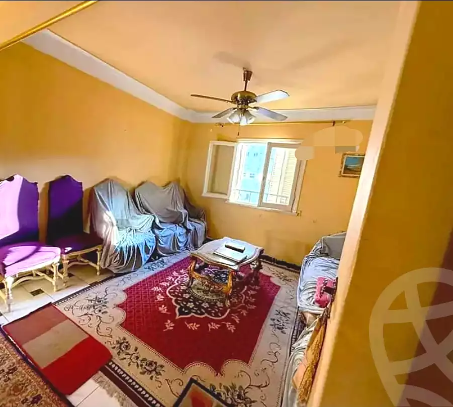 https://aqarmap.com.eg/en/listing/6802341-for-sale-alexandria-ganaklis-shr-bw-qyr-tryq-lhry