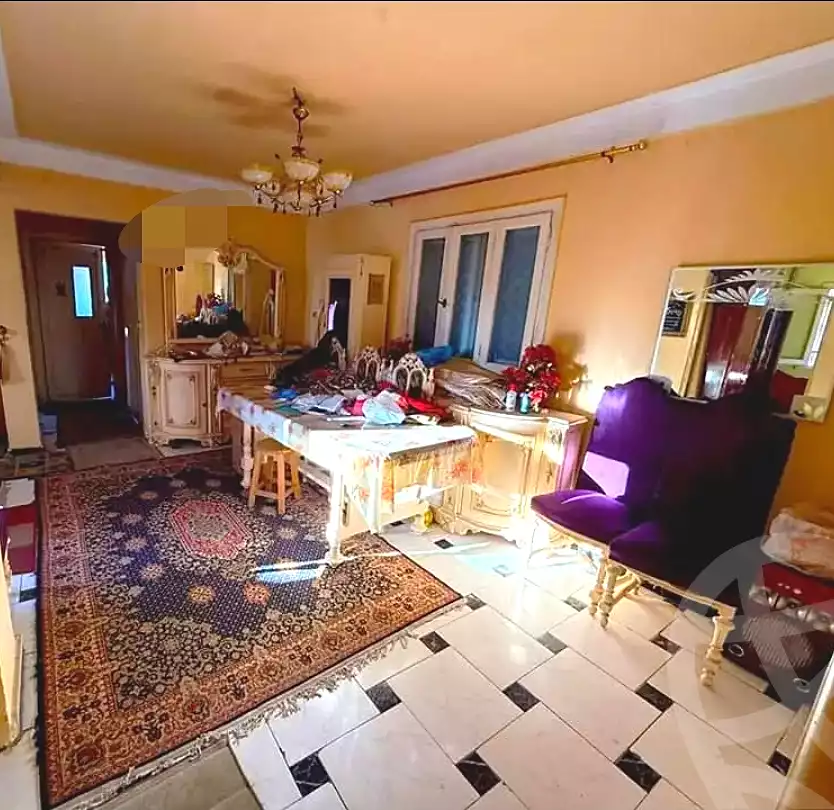 https://aqarmap.com.eg/en/listing/6802341-for-sale-alexandria-ganaklis-shr-bw-qyr-tryq-lhry