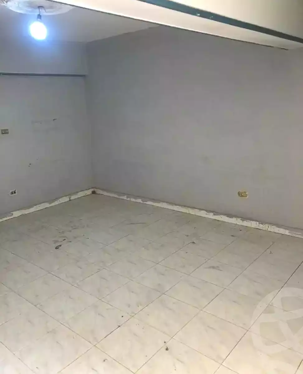 https://aqarmap.com.eg/en/listing/6802347-for-sale-cairo-madinat-el-salam-el-nahda