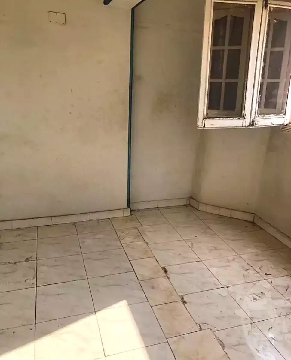 https://aqarmap.com.eg/en/listing/6802347-for-sale-cairo-madinat-el-salam-el-nahda