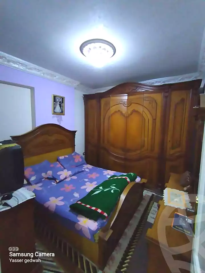 https://aqarmap.com.eg/ar/listing/6802354-for-sale-alexandria-l-jmy-lbytsh-bianchiii-street-11