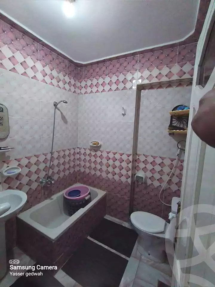 https://aqarmap.com.eg/ar/listing/6802354-for-sale-alexandria-l-jmy-lbytsh-bianchiii-street-11