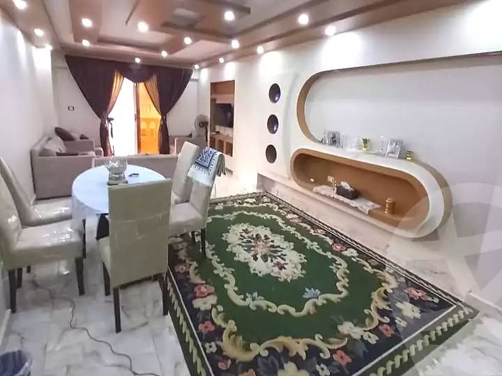 https://aqarmap.com.eg/en/listing/6802364-for-sale-alexandria-l-jmy-lbytsh-bianchiii-el-arbaeen-st