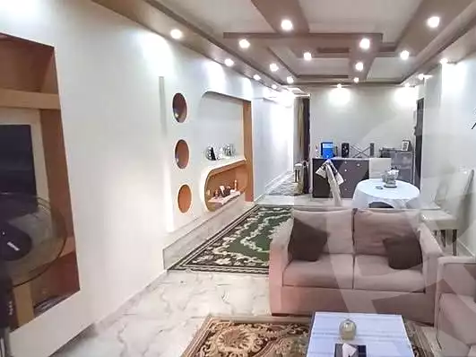 https://aqarmap.com.eg/en/listing/6802364-for-sale-alexandria-l-jmy-lbytsh-bianchiii-el-arbaeen-st
