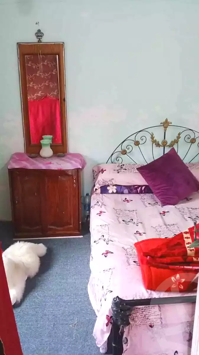 https://aqarmap.com.eg/en/listing/6802360-for-sale-alexandria-lm-mwr-el-maamora-el-balad