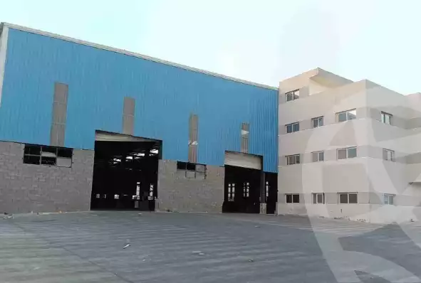https://aqarmap.com.eg/ar/listing/6802378-for-sale-sharqia-10th-of-ramadan-industrial-area