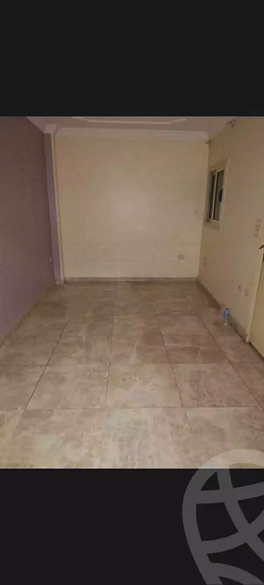 https://aqarmap.com.eg/en/listing/6802376-for-sale-cairo-helwan