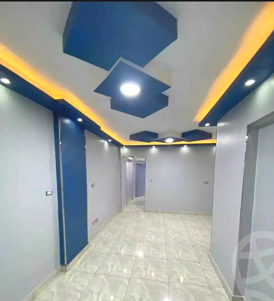 https://aqarmap.com.eg/ar/listing/6802388-for-sale-alexandria-lsywf-el-falki-street-16-el-eslah
