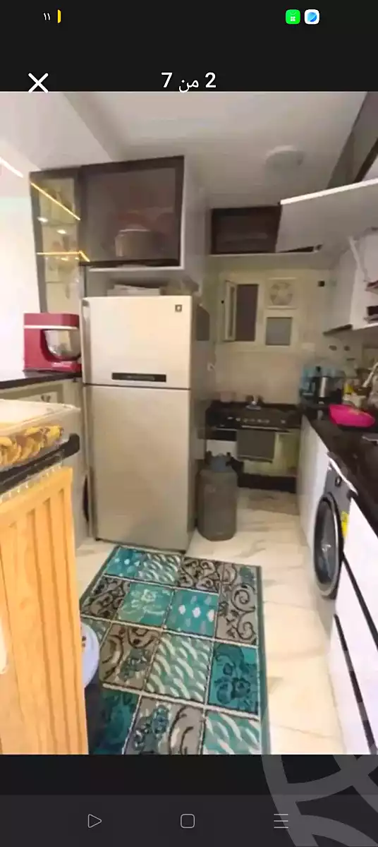 https://aqarmap.com.eg/en/listing/6802391-for-sale-alexandria-lsywf-mostafa-kamel-st