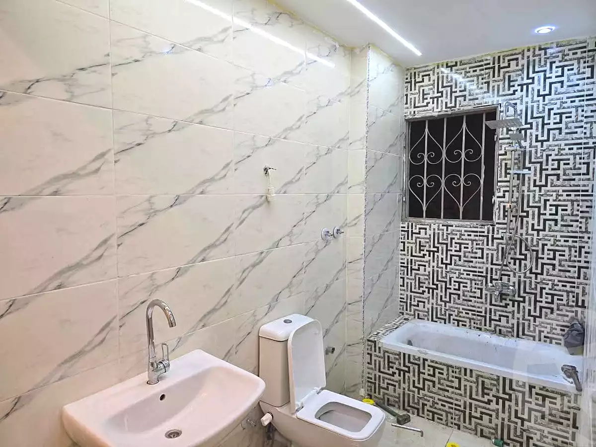 https://aqarmap.com.eg/en/listing/6802390-for-sale-cairo-faisal-shareaa-el-thalatheny