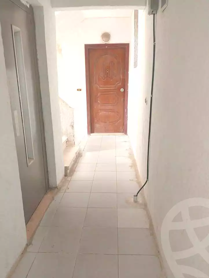 https://aqarmap.com.eg/ar/listing/6802383-for-sale-alexandria-sydy-bshr-sydy-bshr-qbly