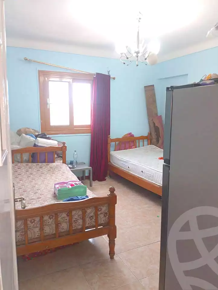 https://aqarmap.com.eg/ar/listing/6802383-for-sale-alexandria-sydy-bshr-sydy-bshr-qbly