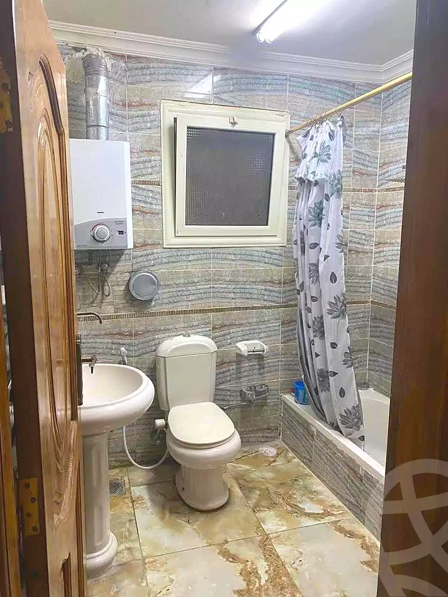 https://aqarmap.com.eg/ar/listing/6802394-for-rent-cairo-faisal-tareeq-kaabesh