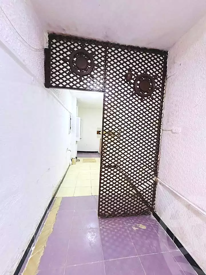https://aqarmap.com.eg/en/listing/6802396-for-sale-alexandria-l-jmy-shataa-el-nakheel