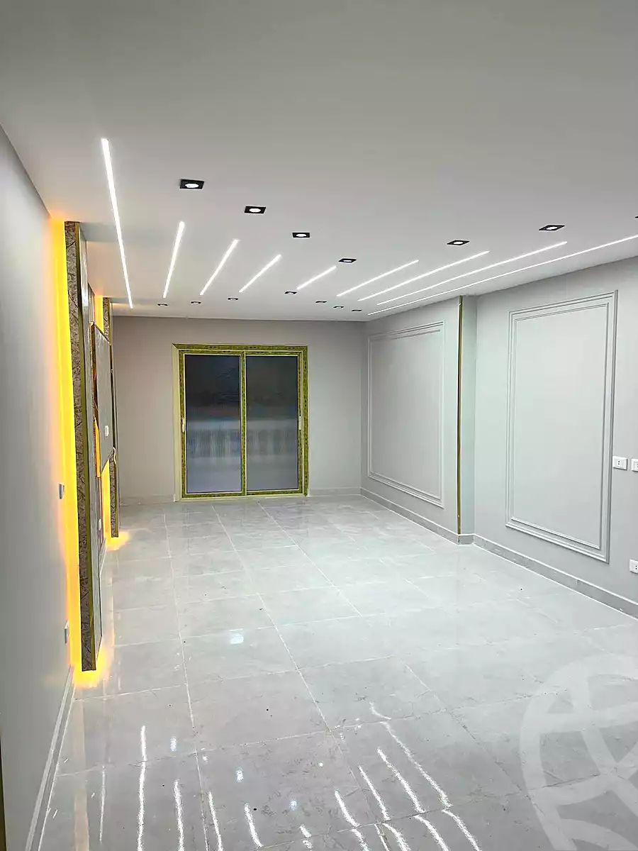 https://aqarmap.com.eg/en/listing/6802400-for-sale-cairo-el-haram-el-lebeny