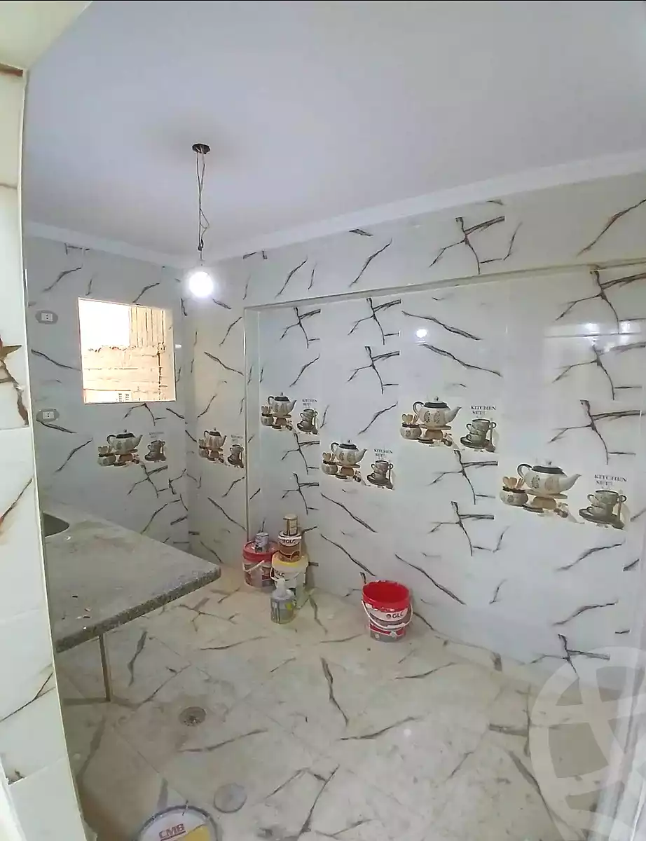 https://aqarmap.com.eg/en/listing/6802399-for-sale-alexandria-lsywf-el-falki-street-16-el-eslah