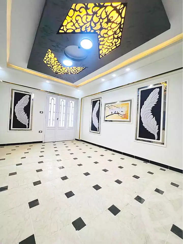 https://aqarmap.com.eg/ar/listing/6802403-for-sale-alexandria-l-jmy-shataa-el-nakheel