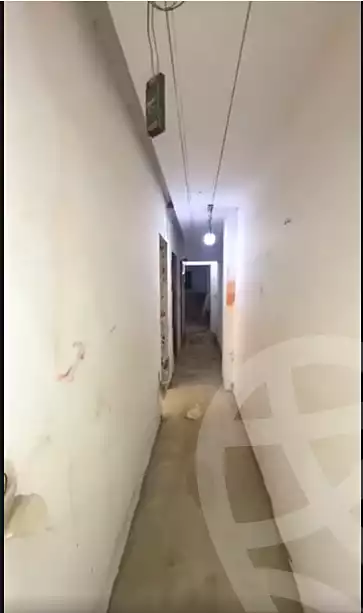 https://aqarmap.com.eg/ar/listing/6802405-for-sale-cairo-elnozha