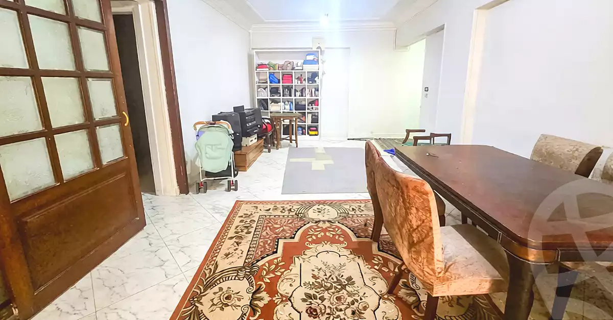 https://aqarmap.com.eg/ar/listing/6802406-for-sale-alexandria-ganaklis