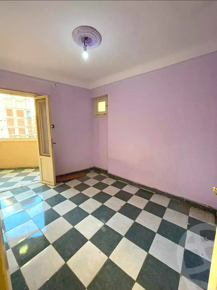 https://aqarmap.com.eg/en/listing/6802404-for-sale-alexandria-el-asafra-l-sfr-qbly-street-30