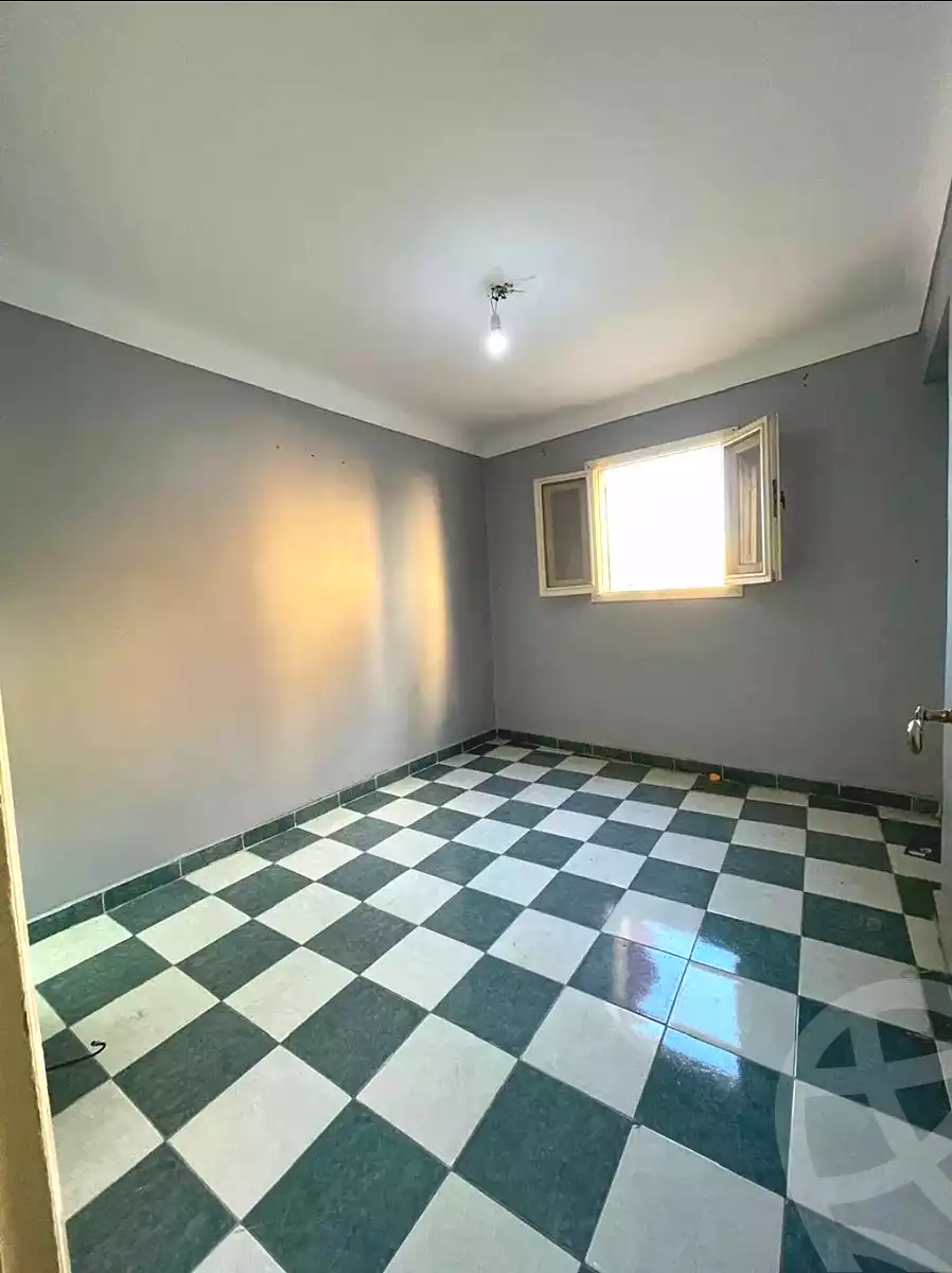 https://aqarmap.com.eg/en/listing/6802404-for-sale-alexandria-el-asafra-l-sfr-qbly-street-30