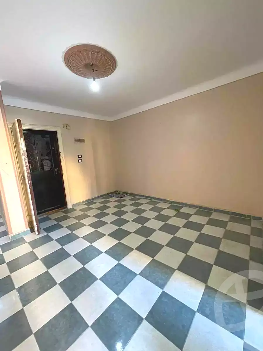 https://aqarmap.com.eg/en/listing/6802404-for-sale-alexandria-el-asafra-l-sfr-qbly-street-30
