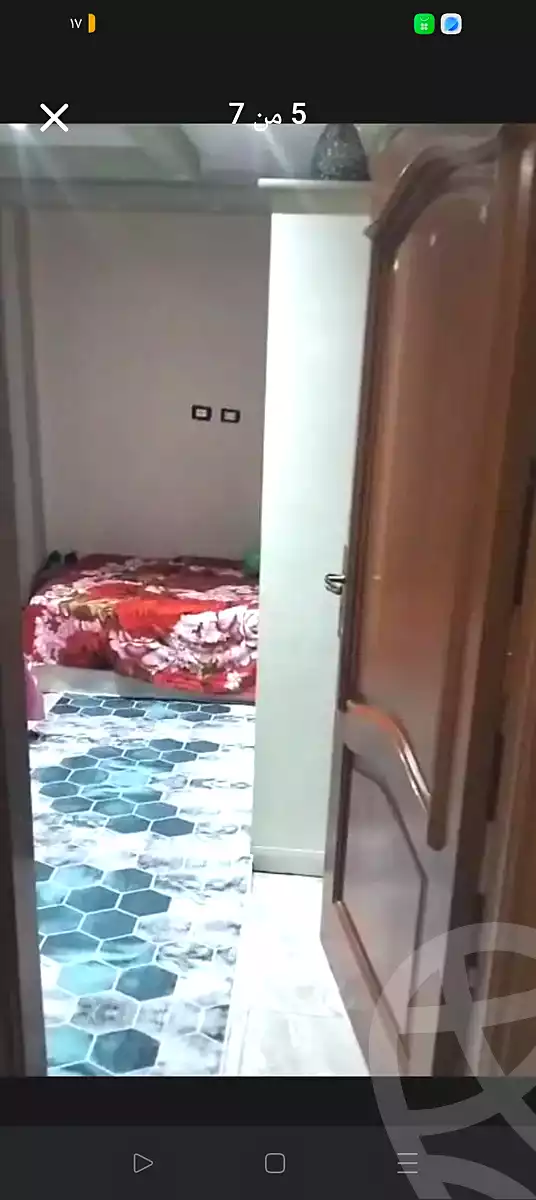 https://aqarmap.com.eg/ar/listing/6802412-for-sale-alexandria-l-jmy-lbytsh-princess-st