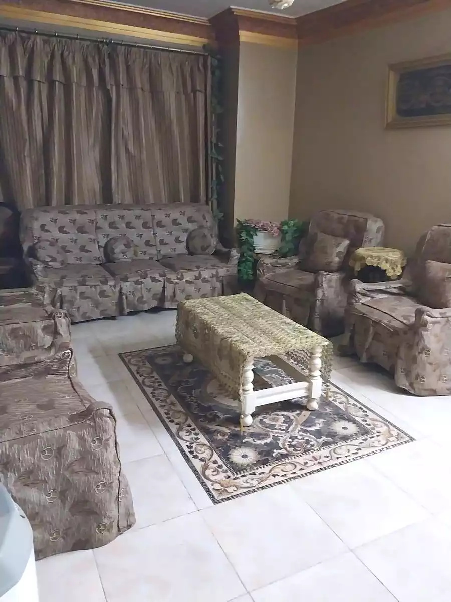 https://aqarmap.com.eg/en/listing/6802425-for-sale-cairo-ain-shams-assiut-st