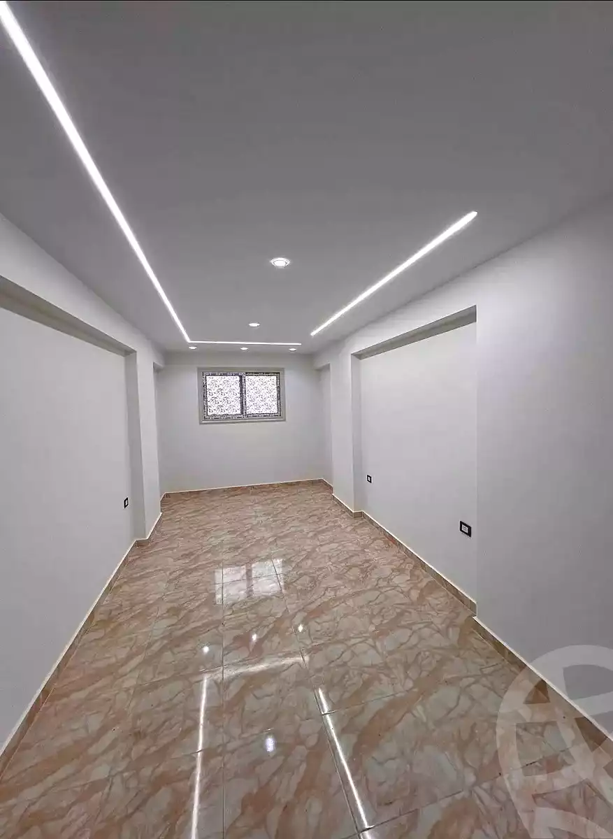 https://aqarmap.com.eg/en/listing/6802432-for-sale-alexandria-lsywf-el-falki