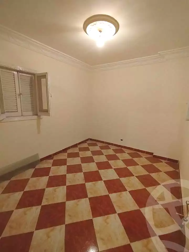 https://aqarmap.com.eg/ar/listing/6802435-for-sale-alexandria-lsywf-el-falki