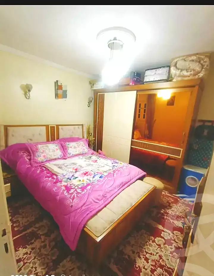 https://aqarmap.com.eg/en/listing/6802436-for-sale-alexandria-lsywf-el-falki-street-16-el-eslah