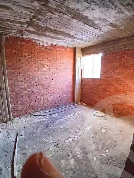 https://aqarmap.com.eg/ar/listing/6802440-for-sale-cairo-ain-shams-alf-maskn-ismail-el-fangari-st
