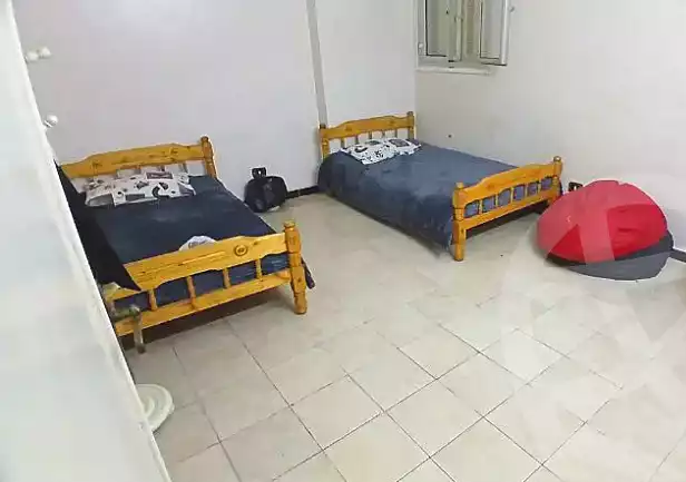 https://aqarmap.com.eg/ar/listing/6802444-for-sale-alexandria-el-mandara-tryq-ljysh