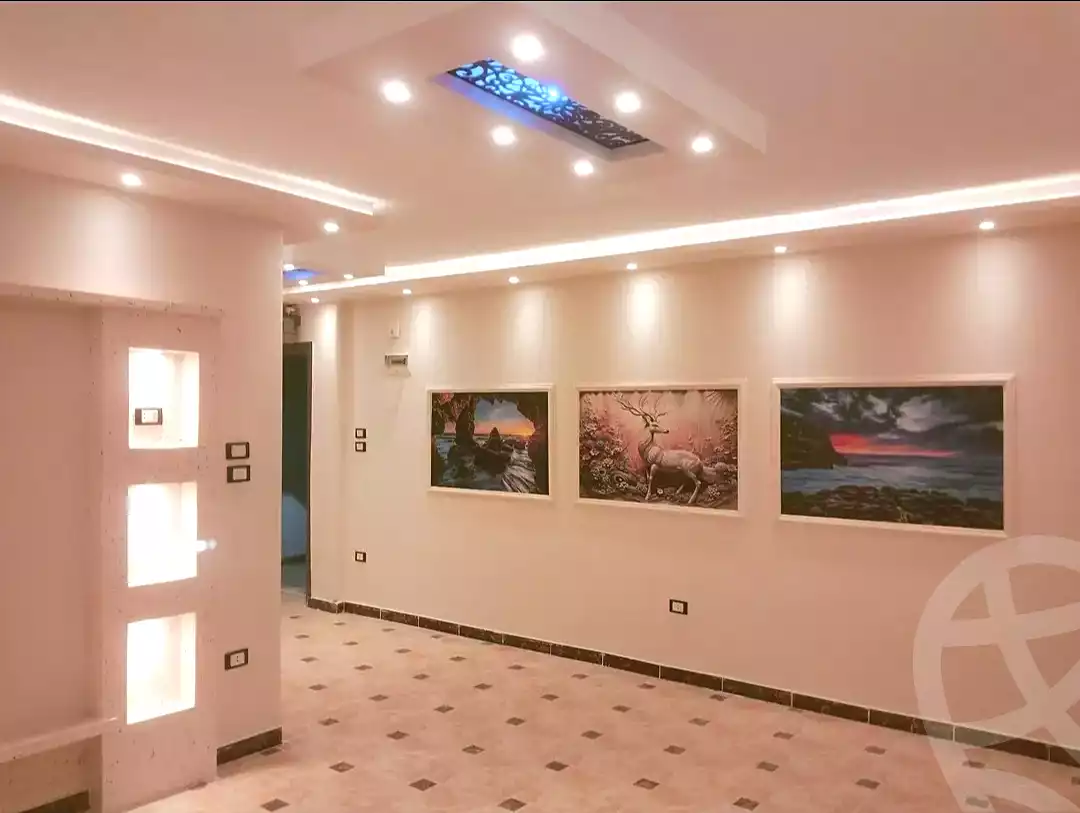 https://aqarmap.com.eg/en/listing/6802446-for-sale-alexandria-lsywf-el-falki-street-16-el-eslah
