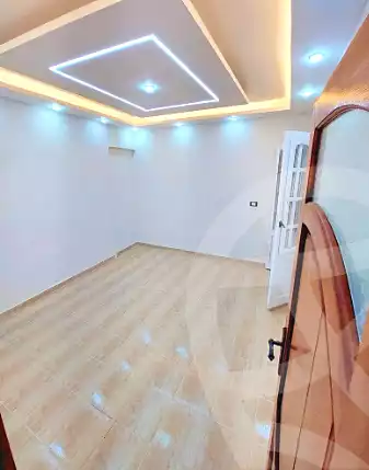 https://aqarmap.com.eg/en/listing/6802447-for-sale-alexandria-el-mandara-shr-mlk-hfny