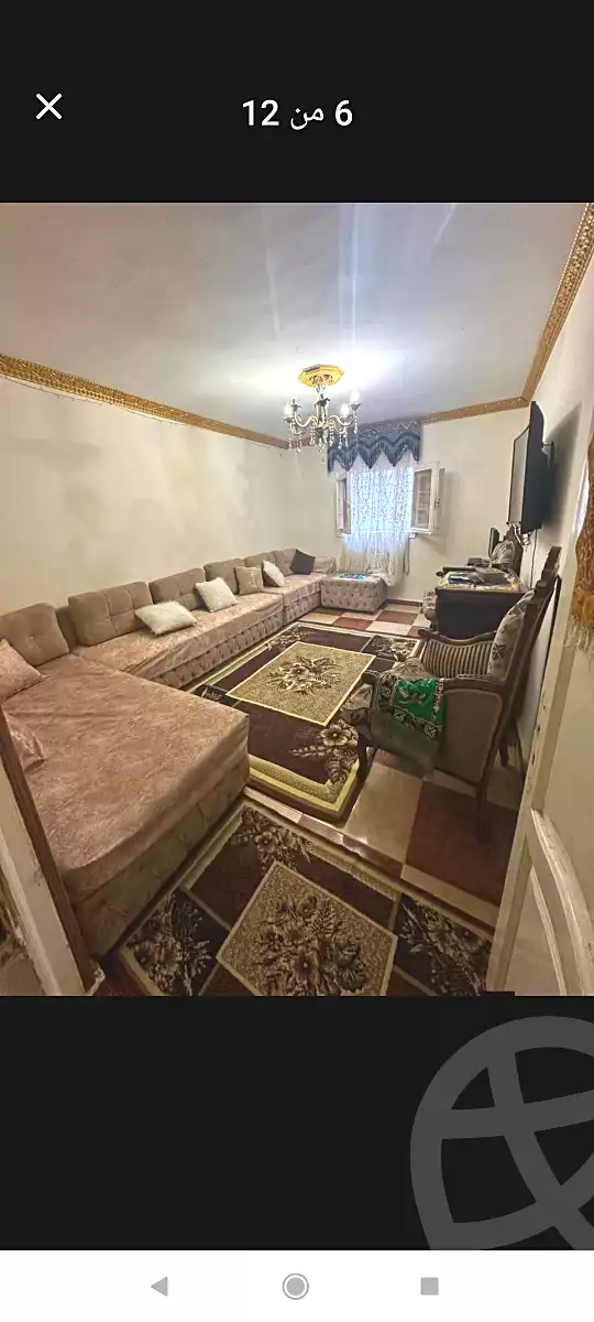 https://aqarmap.com.eg/en/listing/6802448-for-sale-alexandria-l-jmy-el-hanouvel