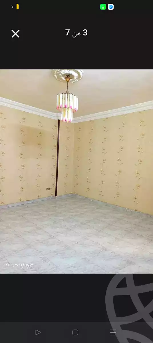 https://aqarmap.com.eg/en/listing/6802453-for-rent-alexandria-el-mandara