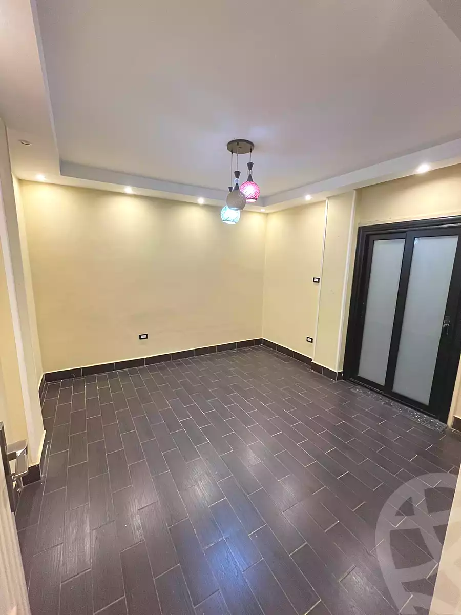 https://aqarmap.com.eg/ar/listing/6802452-for-sale-cairo-el-mohandesen-lebnan-square
