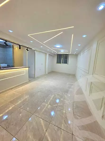 https://aqarmap.com.eg/ar/listing/6802449-for-sale-cairo-elnozha-Streettt-27