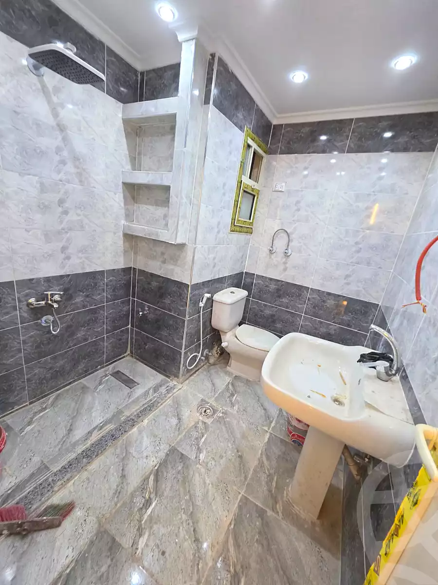 https://aqarmap.com.eg/ar/listing/6802449-for-sale-cairo-elnozha-Streettt-27