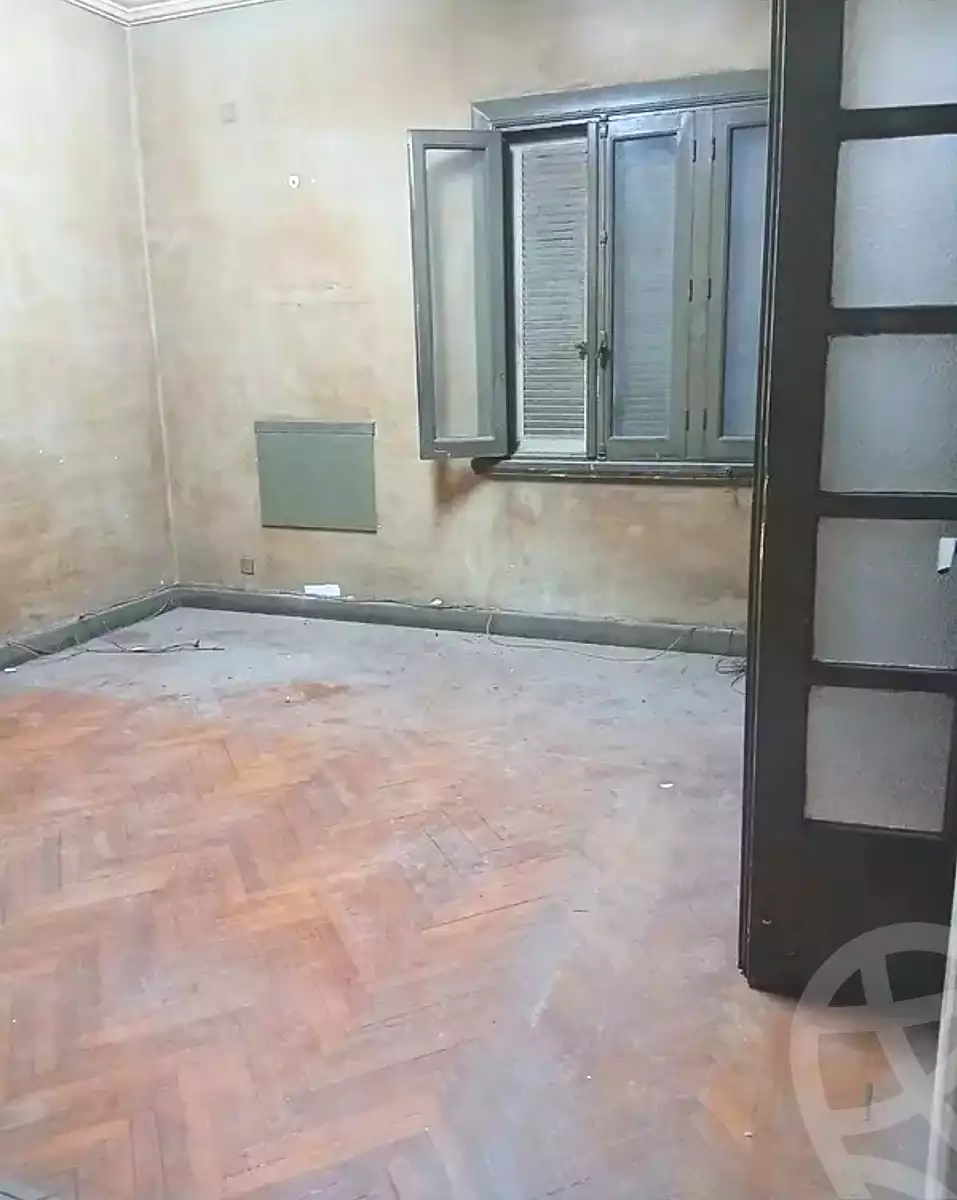 https://aqarmap.com.eg/en/listing/6802459-for-rent-cairo-downtown