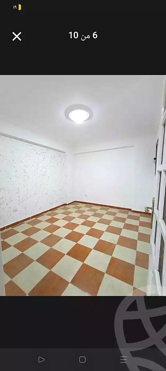 https://aqarmap.com.eg/en/listing/6802462-for-sale-alexandria-lsywf-el-falki